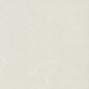 Buy Silestone Yukon from ExpressKBF - 73571480