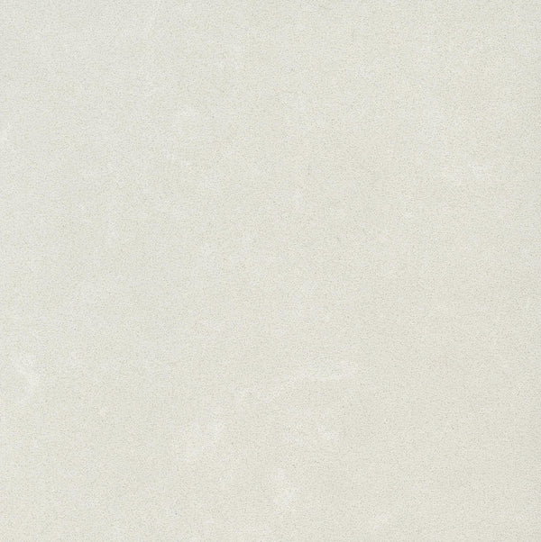 Buy Silestone Yukon from ExpressKBF - 73571480