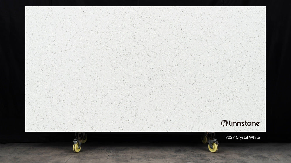 Buy Linnstone 7027 Crystal White from ExpressKBF - 74706155