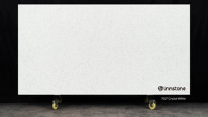 Buy Linnstone 7027 Crystal White from ExpressKBF - 74706155