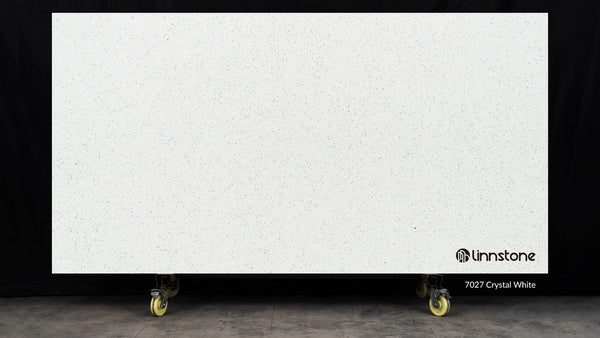 Buy Linnstone 7027 Crystal White from ExpressKBF - 74706155