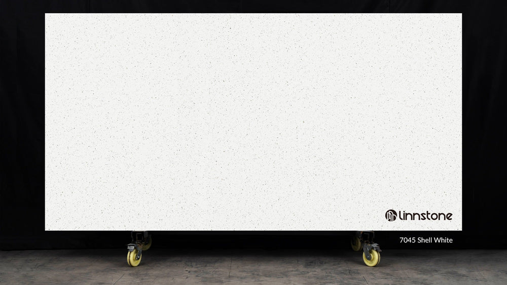 Buy Linnstone 7045 Shell White from ExpressKBF - 9498670