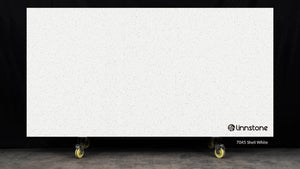 Buy Linnstone 7045 Shell White from ExpressKBF - 9498670