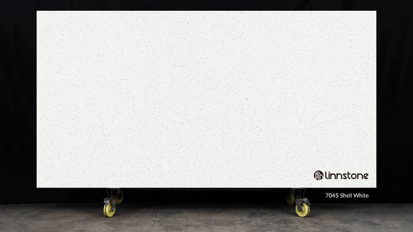 Buy Linnstone 7045 Shell White from ExpressKBF - 9498670