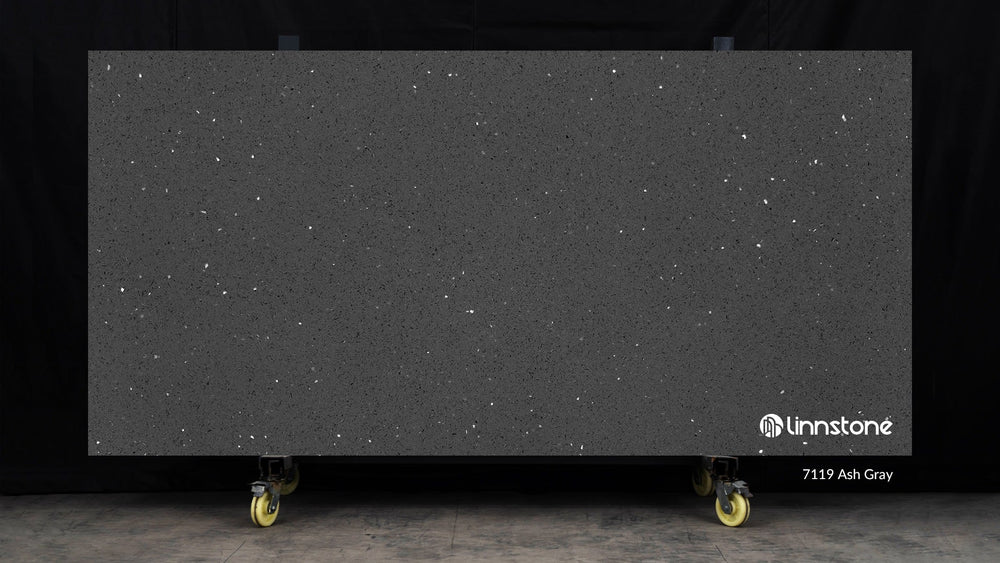 Buy Linnstone 7119 Ash Gray from ExpressKBF - 64399369