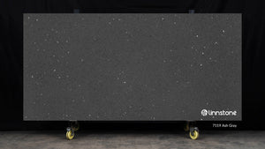 Buy Linnstone 7119 Ash Gray from ExpressKBF - 64399369