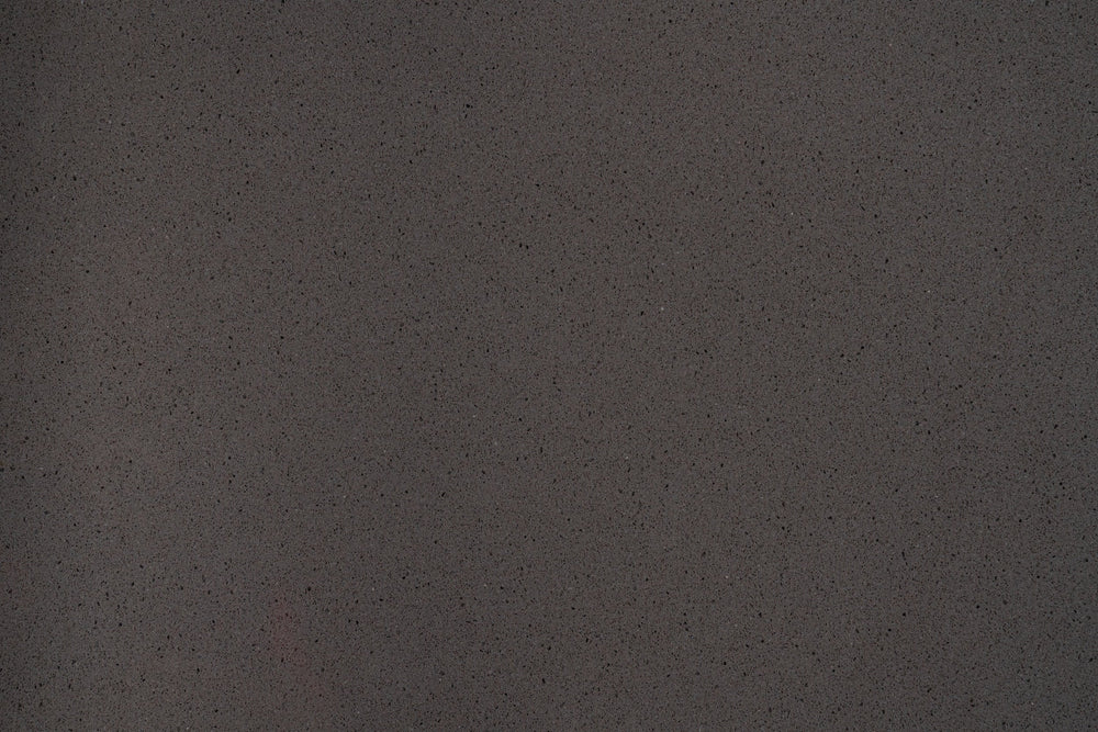 Buy Reliance Surfaces BROOKLYN GREY (RQ) from ExpressKBF - 8606924