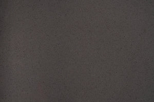Buy Reliance Surfaces BROOKLYN GREY (RQ) from ExpressKBF - 8606924