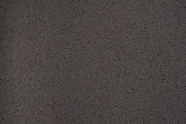 Buy Reliance Surfaces BROOKLYN GREY (RQ) from ExpressKBF - 18822823