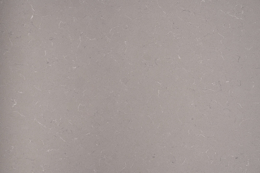 Buy Reliance Surfaces TUNDRA GREY (RQ) from ExpressKBF - 45174857