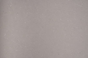 Buy Reliance Surfaces TUNDRA GREY (RQ) from ExpressKBF - 45174857