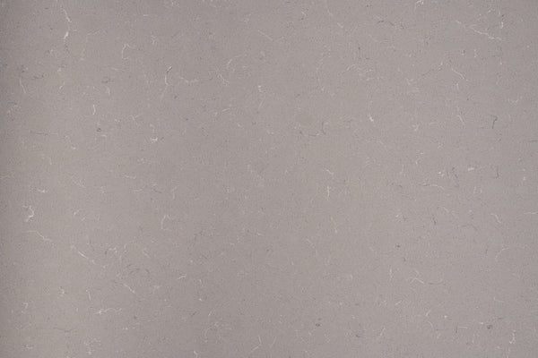 Buy Reliance Surfaces TUNDRA GREY (RQ) from ExpressKBF - 45174857