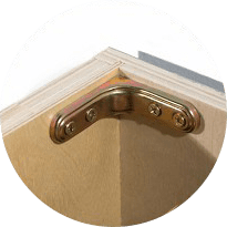 k3 | greige | transitional