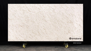 Buy Linnstone 8010 Hertford from ExpressKBF - 97576618
