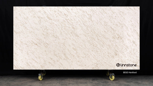 Buy Linnstone 8010 Hertford from ExpressKBF - 97576618