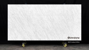 Buy Linnstone 8039 Hubbard White from ExpressKBF - 60461317