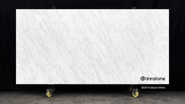 Buy Linnstone 8039 Hubbard White from ExpressKBF - 60461317
