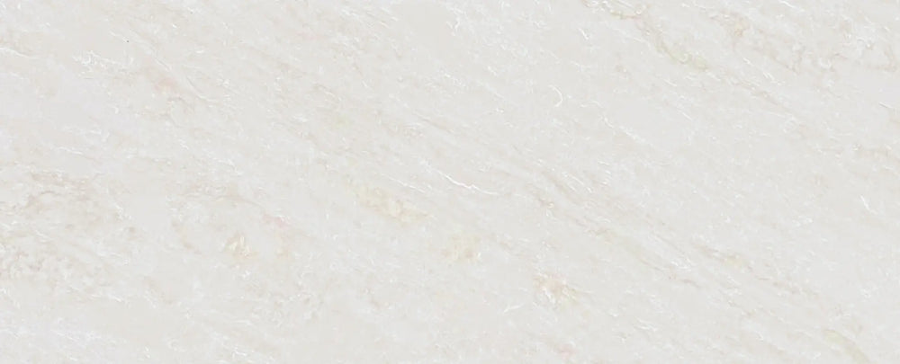 Buy Linnstone 8047 Milos from ExpressKBF - 15230504