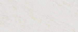 Buy Linnstone 8047 Milos from ExpressKBF - 15230504