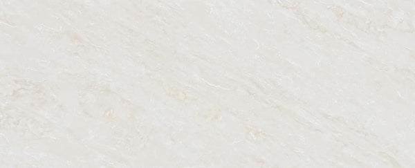 Buy Linnstone 8047 Milos from ExpressKBF - 15230504