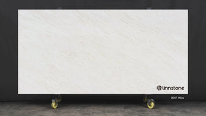 Buy Linnstone 8047 Milos from ExpressKBF - 99338009