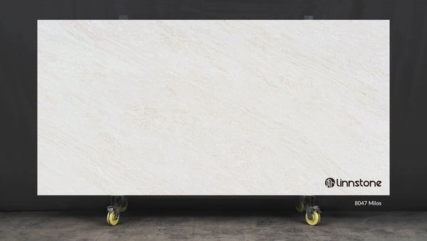 Buy Linnstone 8047 Milos from ExpressKBF - 99338009