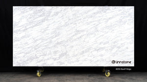 Buy Linnstone 8050 Banff Ridge from ExpressKBF - 78095933