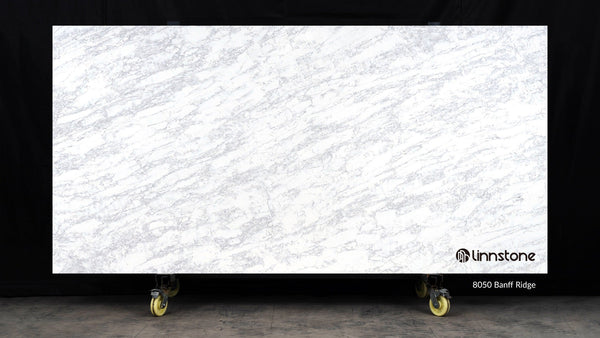 Buy Linnstone 8050 Banff Ridge from ExpressKBF - 78095933