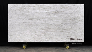 Buy Linnstone 8054 Burren Gray from ExpressKBF - 81152909