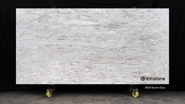 Buy Linnstone 8054 Burren Gray from ExpressKBF - 81152909