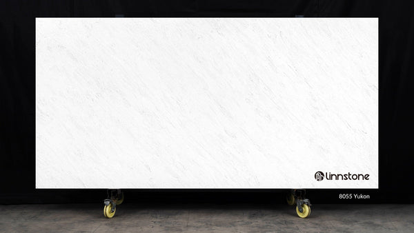 Buy Linnstone 8055 Yukon from ExpressKBF - 55363145