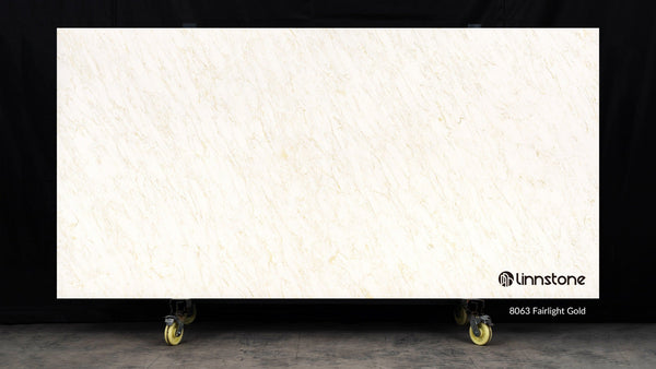 Buy Linnstone 8063 Fairlight Gold from ExpressKBF - 8509409