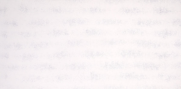 Buy Reliance Surfaces CARRARA TUSCANY (RQ) from ExpressKBF - 84344198