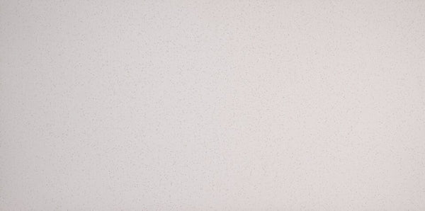 Buy Reliance Surfaces NOUGART ORIGINAL (RQ) from ExpressKBF - 19278392