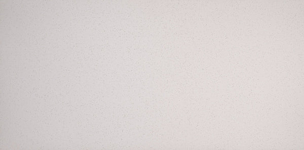 Buy Reliance Surfaces NOUGART ORIGINAL (RQ) from ExpressKBF - 82549760