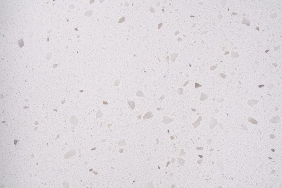 Buy Reliance Surfaces NOUGART ORIGINAL (RQ) from ExpressKBF - 75347056