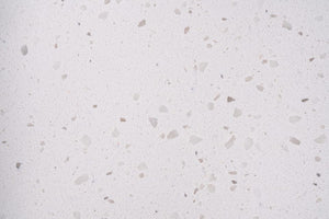 Buy Reliance Surfaces NOUGART ORIGINAL (RQ) from ExpressKBF - 75347056