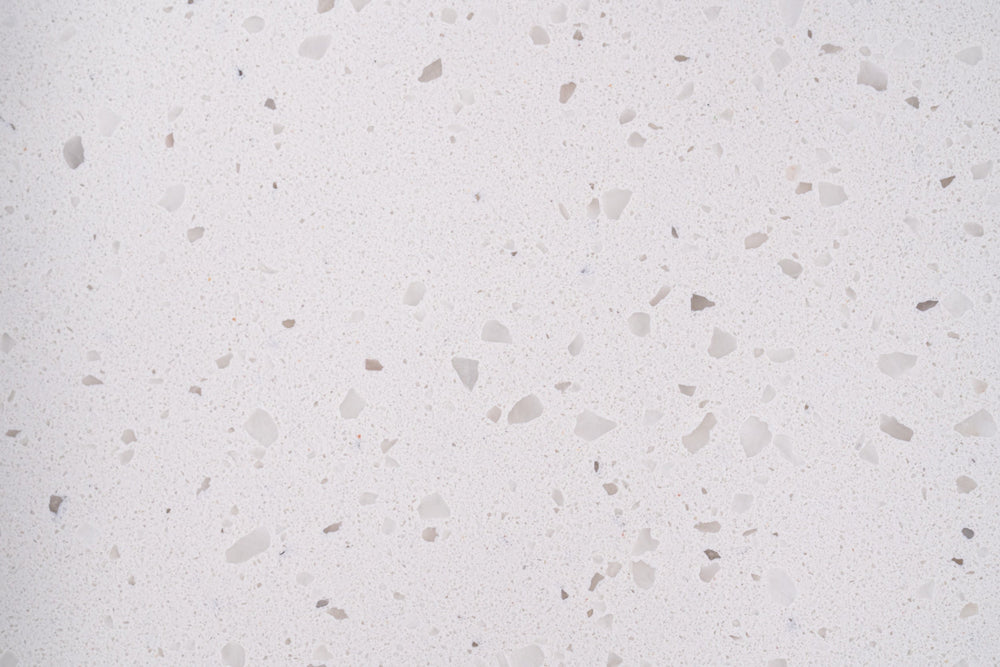 Buy Reliance Surfaces NOUGART ORIGINAL (RQ) from ExpressKBF - 44802748