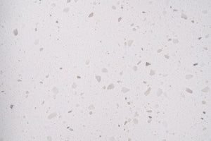 Buy Reliance Surfaces NOUGART ORIGINAL (RQ) from ExpressKBF - 44802748