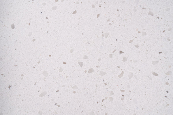 Buy Reliance Surfaces NOUGART ORIGINAL (RQ) from ExpressKBF - 44802748