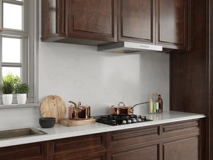 Buy Vicostone Aspen BQ8400 from ExpressKBF - 37532801