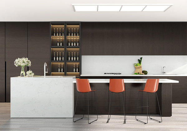 Buy Vicostone Elbert BQ8401 from ExpressKBF - 52527223