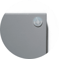 b8 | butterscotch | transitional