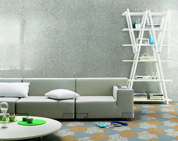 Buy Reliance Surfaces MATCH-UP-EARL-GREY – PORCELAIN from ExpressKBF - 78016638