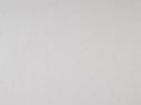 Buy Reliance Surfaces CARRARA (K) VENATO (RQ) from ExpressKBF - 81336813