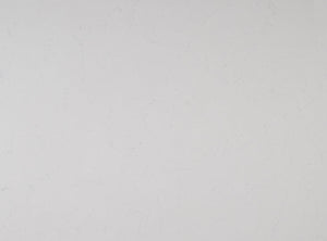 Buy Reliance Surfaces CARRARA (K) VENATO (RQ) from ExpressKBF - 81336813