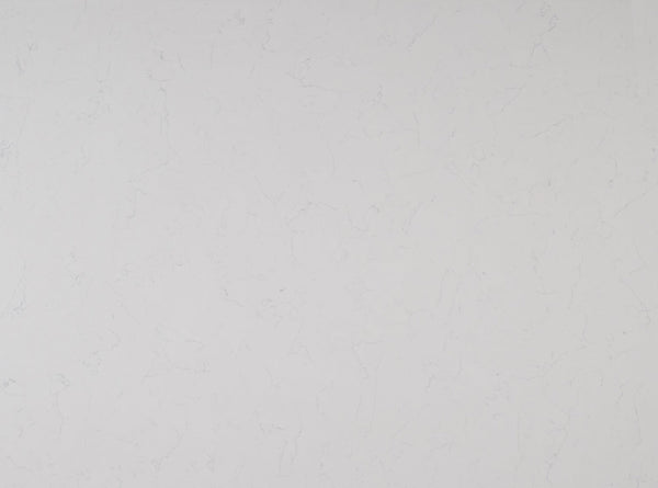 Buy Reliance Surfaces CARRARA (K) VENATO (RQ) from ExpressKBF - 81336813
