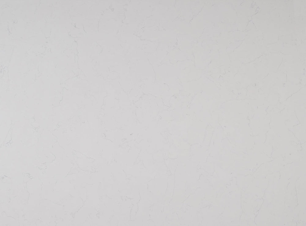 Buy Reliance Surfaces CARRARA (K) VENATO (RQ) from ExpressKBF - 89004164