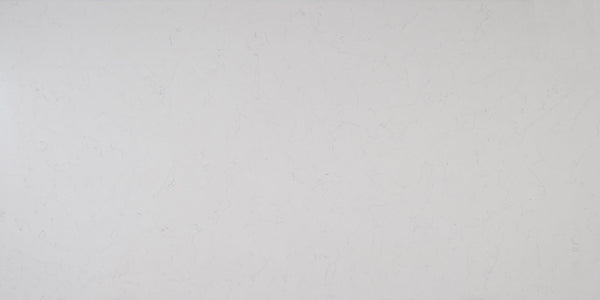 Buy Reliance Surfaces CARRARA (K) VENATO (RQ) from ExpressKBF - 13098159