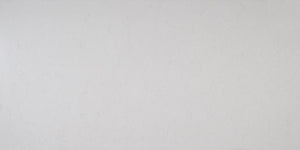 Buy Reliance Surfaces CARRARA (K) VENATO (RQ) from ExpressKBF - 57790671